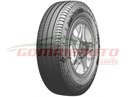 COP. 205/75R16C  MICHELIN  AGILIS 3                113R